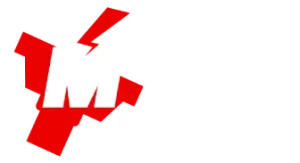 M Power Transfer company logo